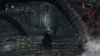 lacri3594(이)가 PS4에서 방송