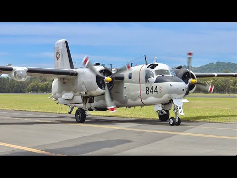 Paul Stewart 2nd channel and Paul Stewart