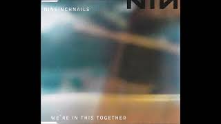 Nine Inch Nails - The New Flesh (1999 CD Audio)
