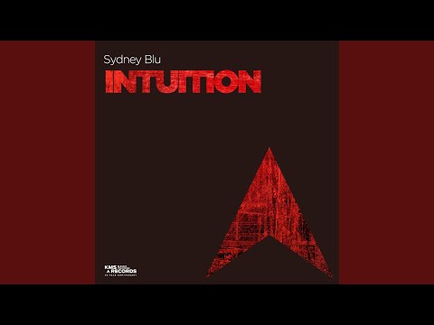 Intuition (Extended Mix)