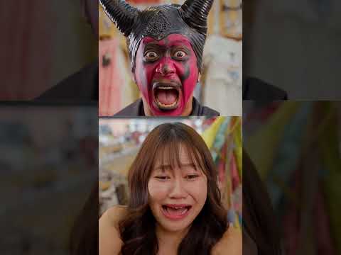 ความลับแตก เพราะมือถือเครื่องเดียว ￼