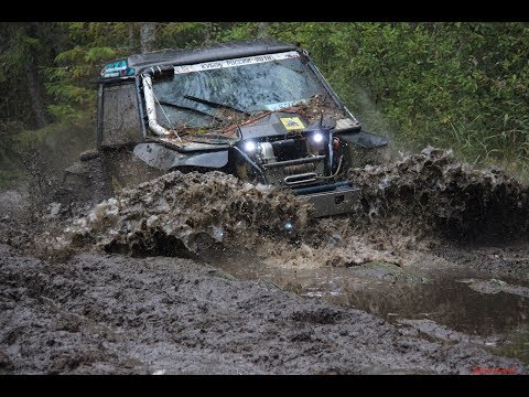 Смотреть видео Смотреть видео