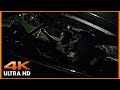 IT Chapter Two 2019 Henry Bowers Escapes From The Mental Asylum Scene Open Matte 4K UHD