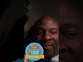 Richie Feelings Speaking On Good Fathers Don T Get The Same Love That Mothers Gets On Father Part 1