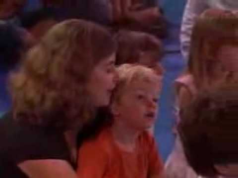 Programa Neusa Bighetti, exibido no dia 10/10/2009 - RBS Teatro