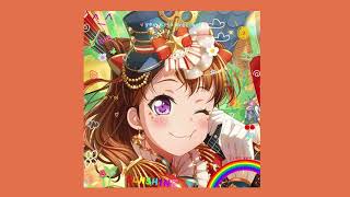 What’s the POPIPA!? - Poppin’Party (Slowed/Daycore)