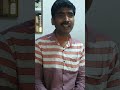 Nalam Nalamariya Aaval Song With Rajkannan Melting Voice Mind Relaxing Song
