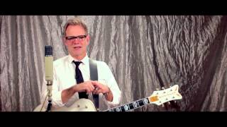 Steven Curtis Chapman - Joy To The World (Behind The Song)
