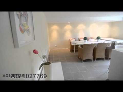 WU-1027769 - hochwertig möblierte Wohnung in WÜ/Oberdürrbach