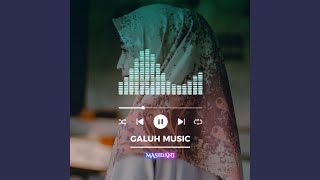 Download lagu Qod anshoha mp3 Download lagu Qod anshoha mp3