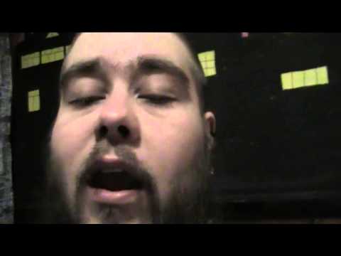 Ilta sauu hyvin leffan/pelin merkeissä