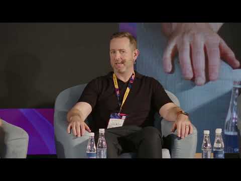 Next Generation Investors: How Brokers Adapt to a Digital-First World