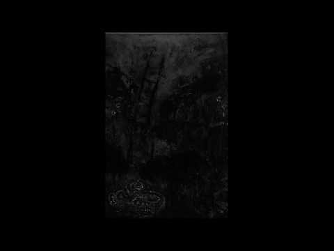Uškumgallu (US) - Mortifying the Flesh (Demo) 2015.avi