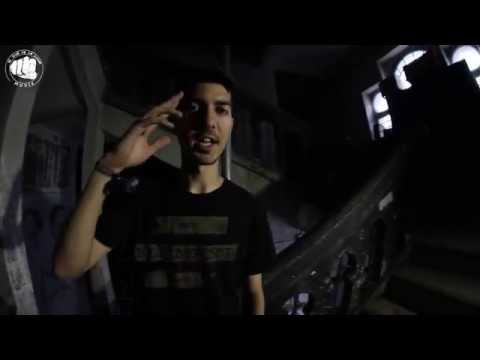 LOST // EL CLUB DE LA LUCHA #25