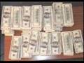 Shaggy 2 Dope-What Rydas Do For Money. 