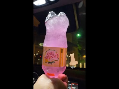 [Free] Detroit Sample Type Beat X YN Jay Type Beat ~ "Onizuka"