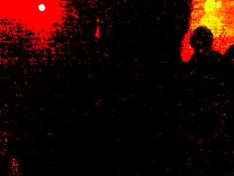 Rennes Dub Club part. II - Chalice Sound System!!!