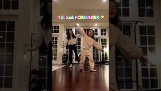 ShiMmEr and SHINE ✨