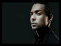 Baby Girl Sean Paul