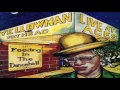 Yellowman and Fathead: The Good, the Bad and the Ugly (Reggae)