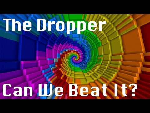 The Dropper