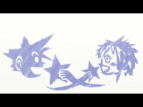 Best VGM 341 - Kingdom Hearts - Always on My Mind