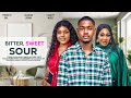 BITTER, SWEET, SOUR - CLINTON JOSHUA, PRINCESS ORJI, CHARITY IWUEZE latest 2024 nigerian movie