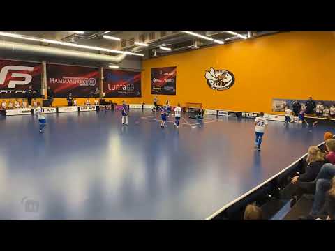 Classic2010 Punainen - TFT P12 sarjapeli 2010