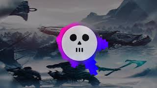 Zombie - The Glitch Mob - Come Closer