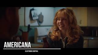 Государственный гимн 2025#Americana#трейлер в русской озвучке