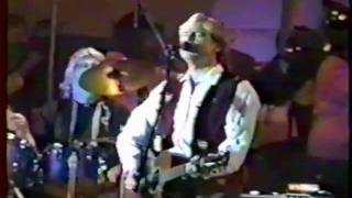 Moody Blues - The Actor (Hollywood 1994)