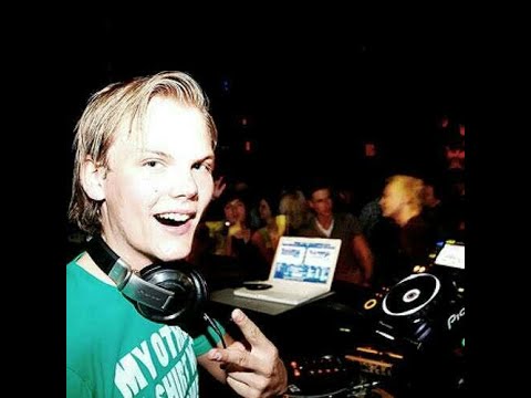 *FREE* AVICII x DAVID GUETTA x 2010 type beat - "DREAM$"