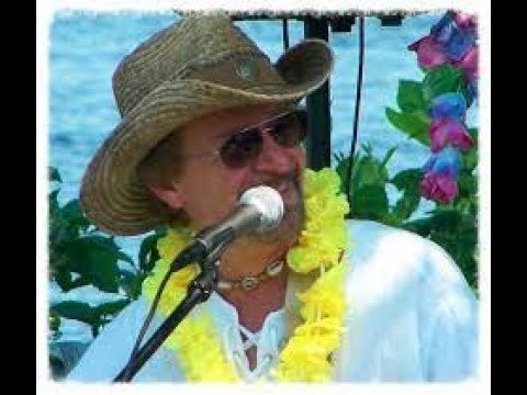 Tiki Thom Starkey & Fred Quistgard perform and interview with Tiki Man Radio November 5, 2021 in Key