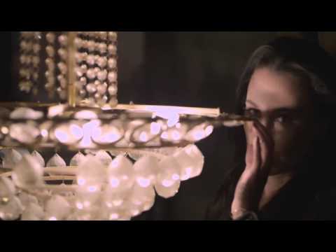 Shaka Loveless   Ud I Mørket ft Medina Grumpy Oldies Reggaeton Remix