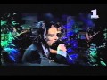 The Creatures - Say (VH1 Talk Music Performance)