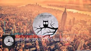Stafford Brothers - This Girl (Roulette Dare Remix)