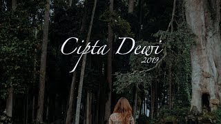 Download lagu Widi Widiana - Cipta Dewi 2019 ( Video Klip Musik) mp3