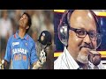 This Genius even can stop the time in India  - Peter Roebuck  Shaiju tells about Sachin tendulkar