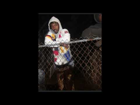 [FREE] Cash kidd x FMB DZ X Detroit Type Beat 'Tokyo'