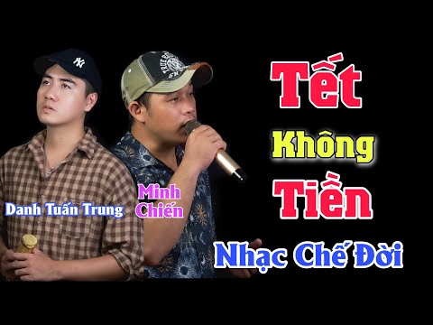 Thể hiện bởi Minh Chiến