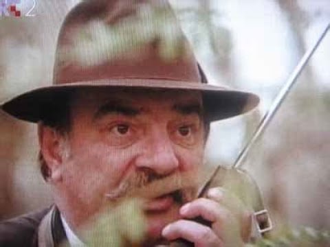 Socijalistička Narodna Partija