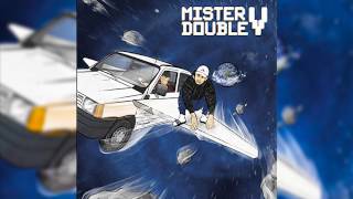 Mister V - Deutsche Qualität (Merco Benz) ft. Samy Ceezy