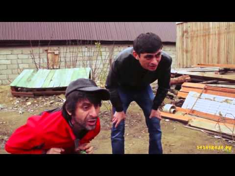 Горцы от ума 4 (полная версия)