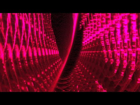 Proux – Chinese Gooseberries (Nu Edit) [Official Visualizer]