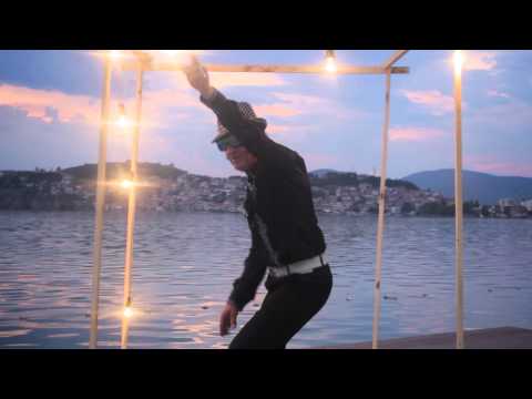 NOKAUT - Pozitivno/НОКАУТ - Позитивно (Official video, HD quality)