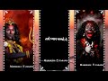 Mahakali Maa Status New Mahakali Maa Status Pavagadh Gujarati Status KalkaMa Status