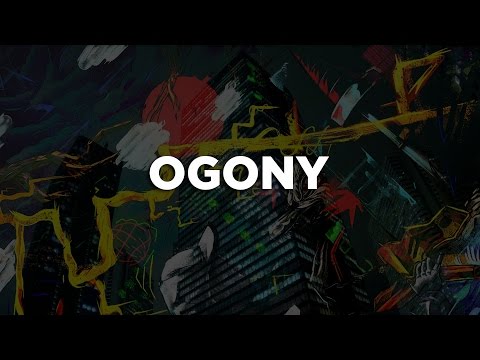 Kaz Bałagane ft. Pikers - Ogony
