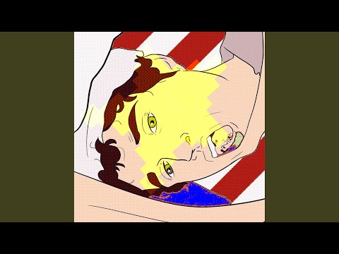 Video thumbnail for Sleigh Ride Invincibility Star