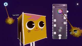 Dreams – Early Access Trailer