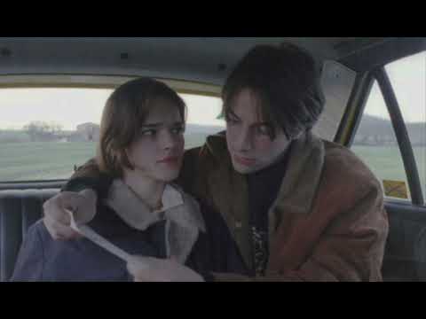 obsessed with me 💋 (forced)